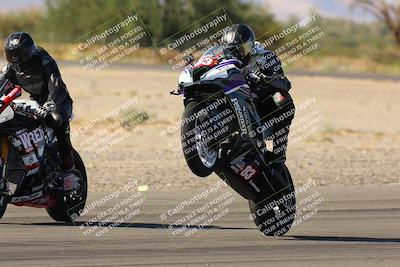 media/Oct-07-2023-CVMA (Sat) [[f84d08e330]]/Race 11 Supersport Open/